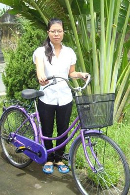 NA_Bike_NguyenThiHa_Sept2011