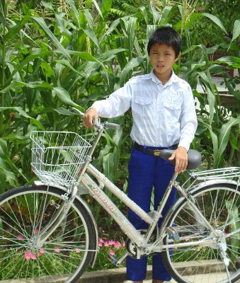 NA_Bike_NguyenVanTai_Sept2011