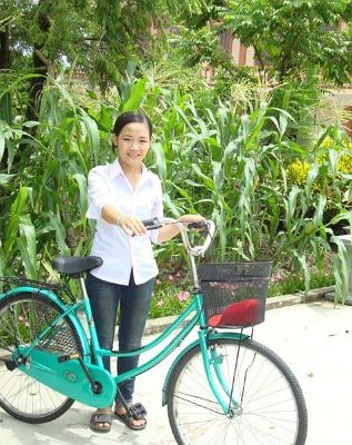 NA_Bike_TranThiThanh_Sept2011